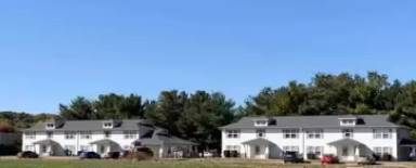 Main picture of 39 Pine Dr