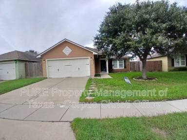 Main picture of 2217 Abeto Dr