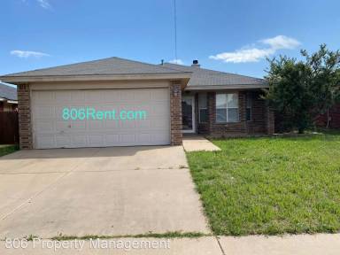 Main picture of 1809 80th St
