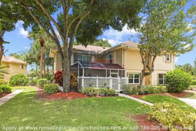 Main picture of 6703 Dryden Ct