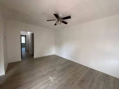 Main picture of 515 E 4th St