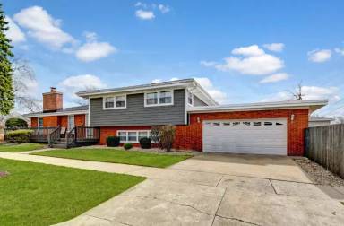 Main picture of 311 Pocahontas Ln