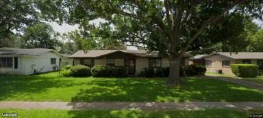 Main picture of 713 Silverstone Dr