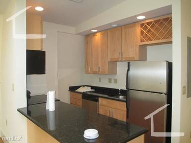 Main picture of 195 Commonwealth Ave