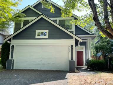 Main picture of 4351 249th Ave SE