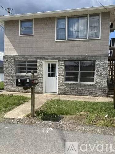 Main picture of 1219 Wayne St