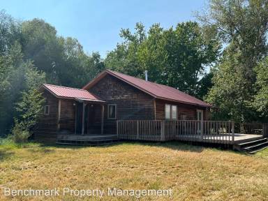 Main picture of 12921 Axtell Gateway Rd
