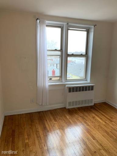Main picture of 2701 Ocean Ave