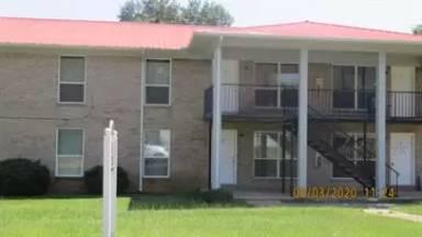 Main picture of 511 Blake St
