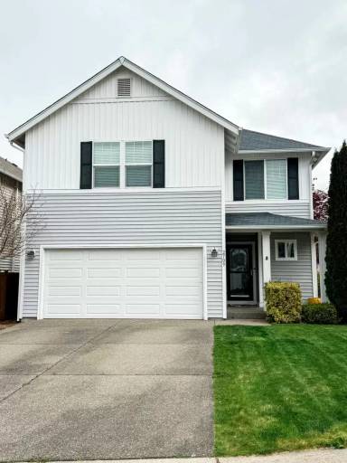 Main picture of 2709 SW Fiscal St