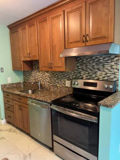 Main picture of 6429 Richmond Hwy