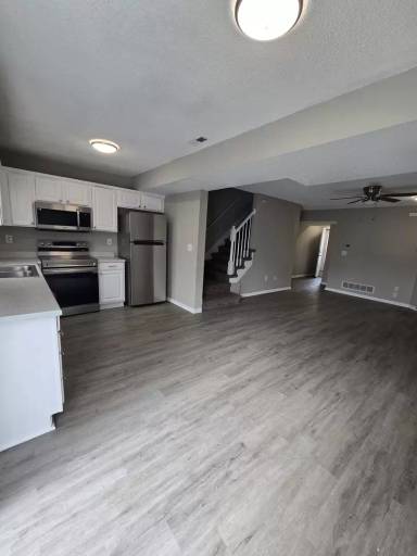 Main picture of 4744 Haden Ct
