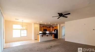 Main picture of 2997 E Ridgewood Ln