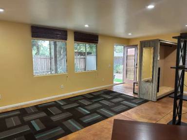 Main picture of 87 Rockaway Rd