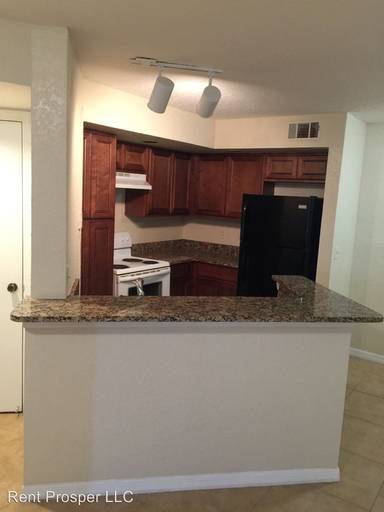 Main picture of 5725 Gatlin Ave