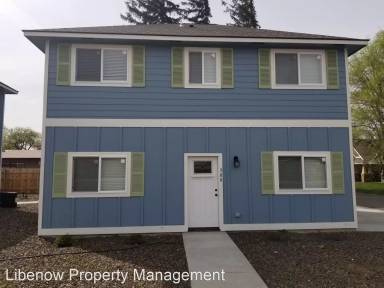 Main picture of 300 E Bender Rd