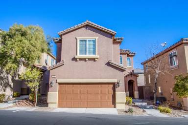 Main picture of 9353 Flowering Tulip Ave