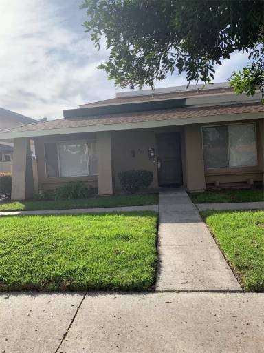 Main picture of 862 Picador Blvd