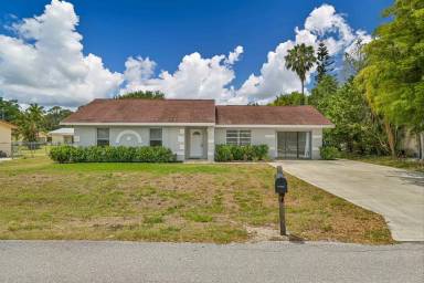 Main picture of 18522 Evergreen Rd