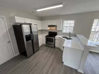 Main picture of 2843 Longspur Dr