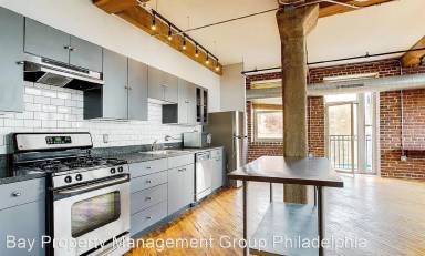Main picture of 1220 Buttonwood St