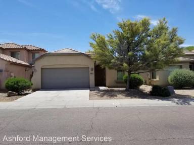 Main picture of 9131 W Monte Vista Rd