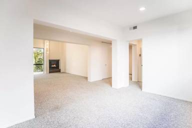 Main picture of 1830 Westholme Ave