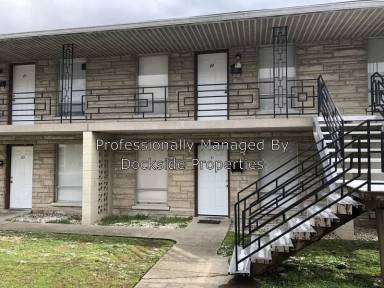Main picture of 1724 Tempest Way