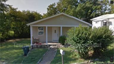 Main picture of 108 Lawn St