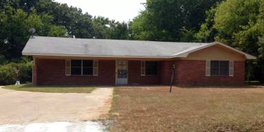 Main picture of 3107 Old Paris Rd