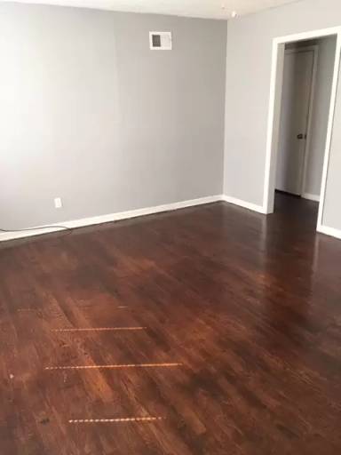 Main picture of 11411 E 20th St S