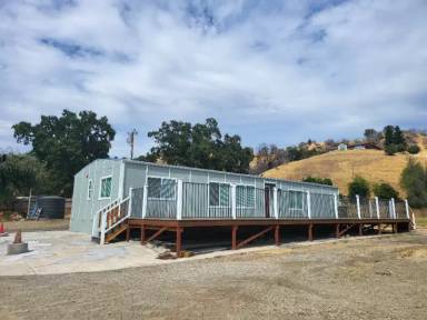 Main picture of 3475 Pleasants Trl