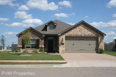 Main picture of 3100 Silver Saddle Dr