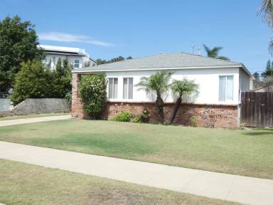 Main picture of 4686 Granger St