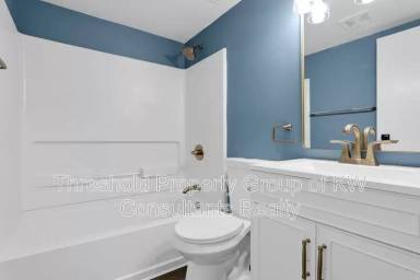 Main picture of 2721 Brianlane Blvd
