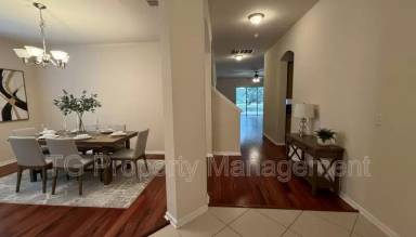 Main picture of 5868 Brush Hollow Rd