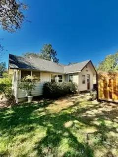 Main picture of 13188 La Barr Meadows Rd