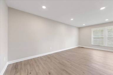 Main picture of 4700 Walden Ct