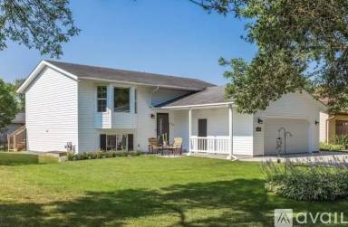 Main picture of 18468 Eldorado Way