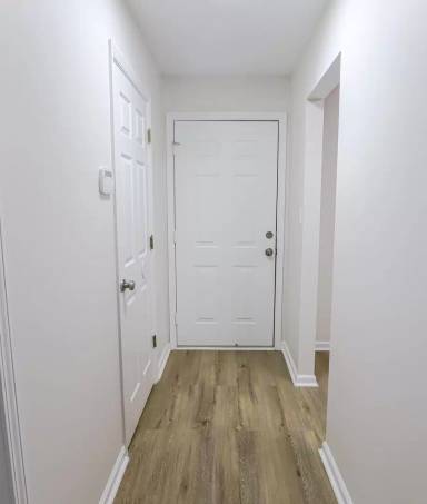 Main picture of 65 Montebello Ln