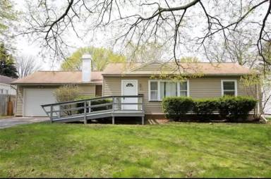 Main picture of 185 Hildegarde Rd