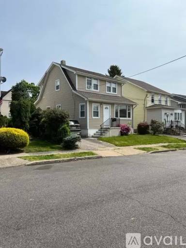 Main picture of 77 Wesley St