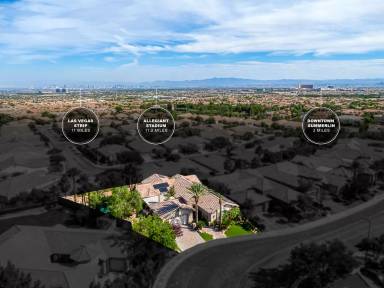 Main picture of 60 Chapman Heights St