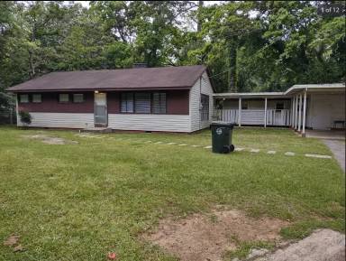 Main picture of 106 Mimosa Dr