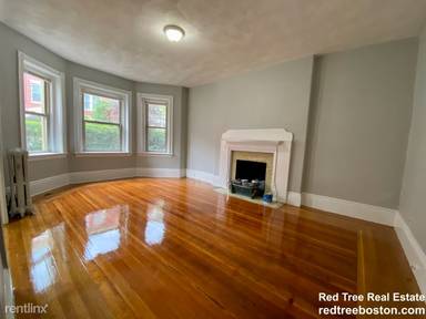 Main picture of 11 Park St