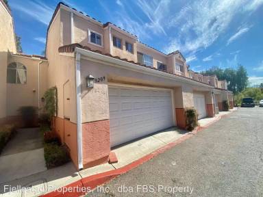 Main picture of 9209 Camino del Verde