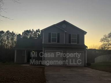 Main picture of 1215 Palmer Dr