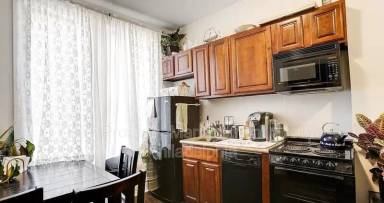 Main picture of 1808 N Bouvier St