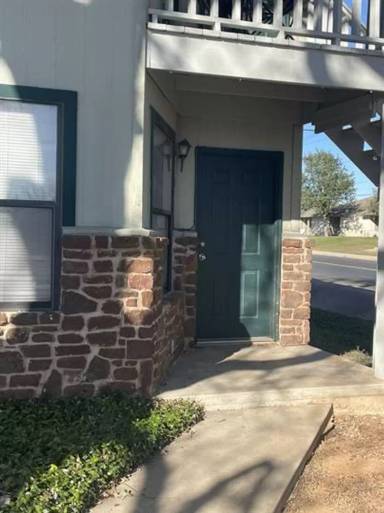 Main picture of 298 Friendship Ln