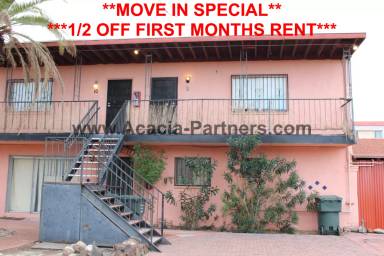 Main picture of 947 N Alvernon Way